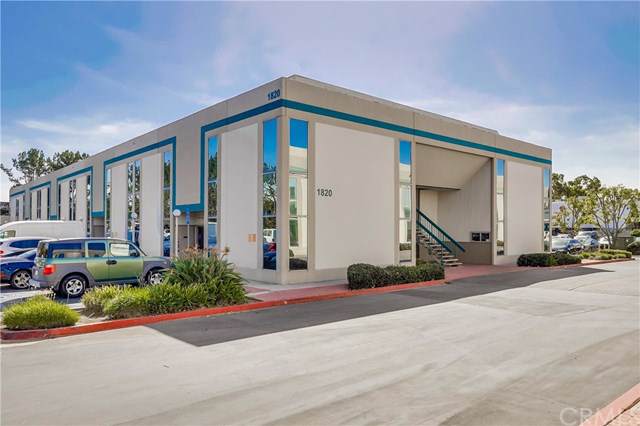 1820 Garry Avenue - Photo 1