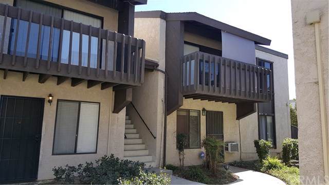17628 Alburtis Avenue - Photo 1