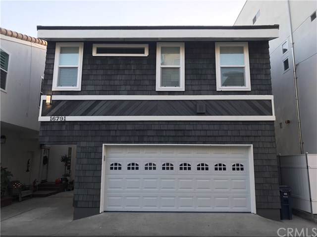 16791 Bay View Drive - Photo 1