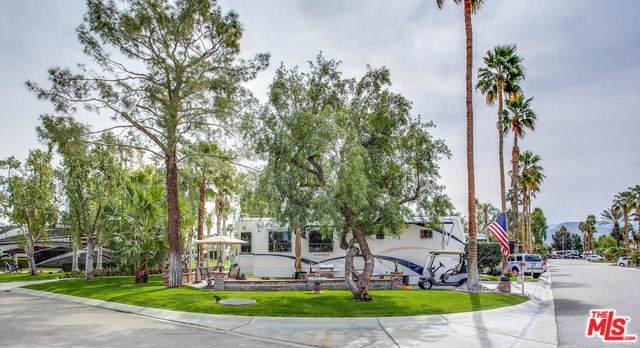 69411 Ramon Road - Photo 1