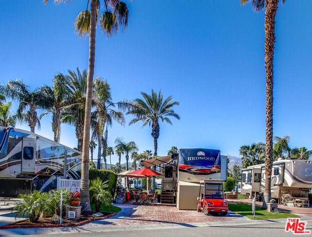 69411 Ramon Road - Photo 1