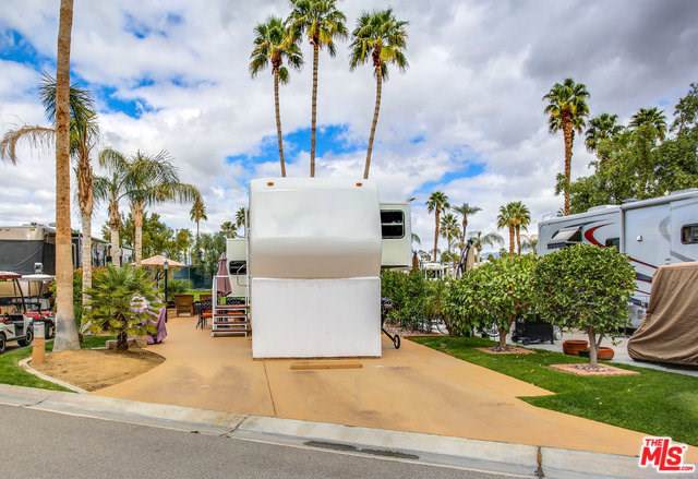 69411 Ramon Road - Photo 1