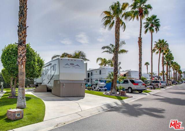 69411 Ramon Road - Photo 1