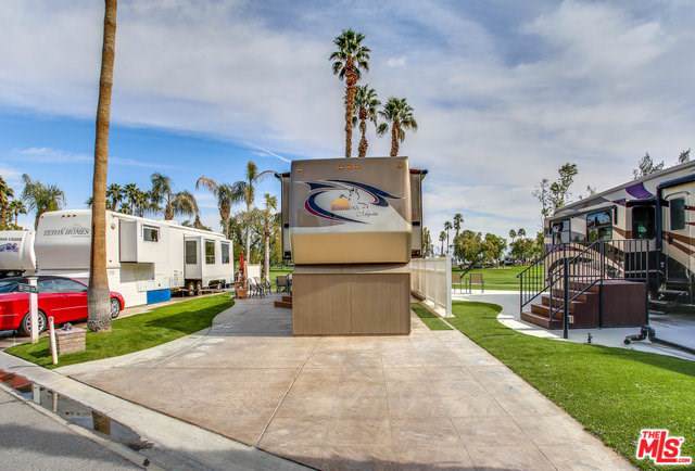 69411 Ramon Road - Photo 1