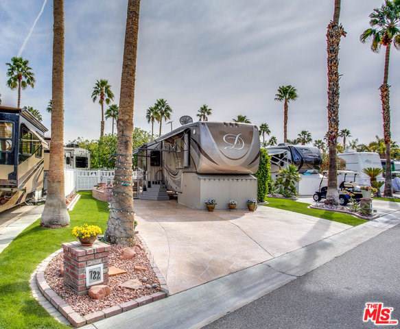 69411 Ramon Road - Photo 1