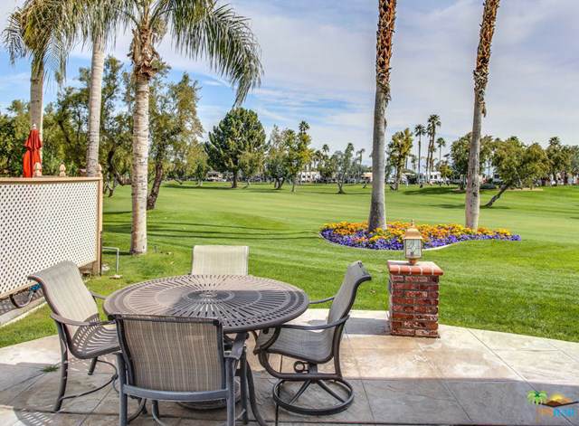 69411 Ramon Road - Photo 1