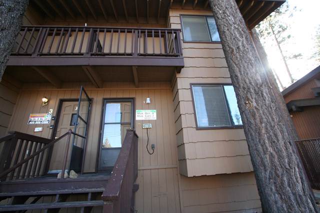 41730 Brownie Lane - Photo 1