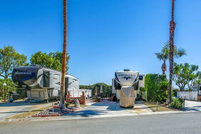 69411 Ramon Road - Photo 1