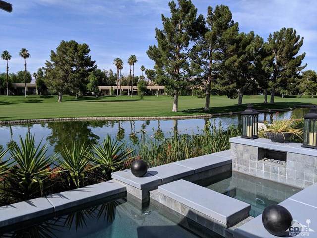 67658 Natoma Drive - Photo 1