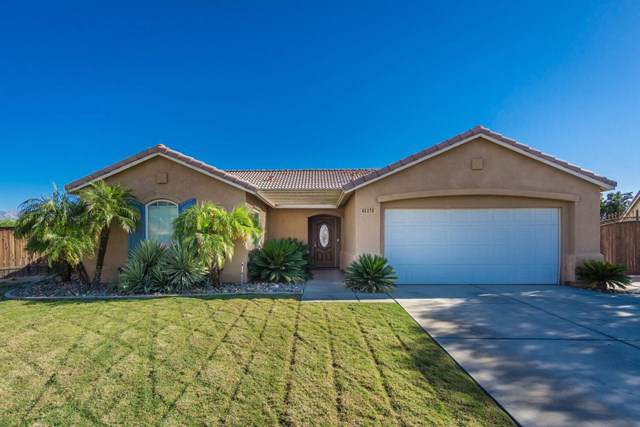 48278 Taxco Ave Avenue - Photo 1