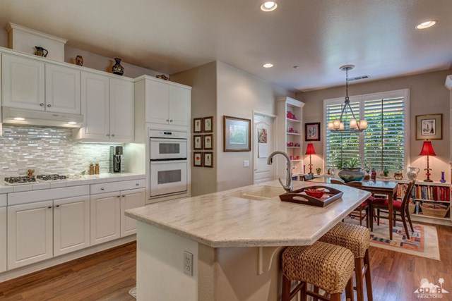 1898 Savanna Way - Photo 1