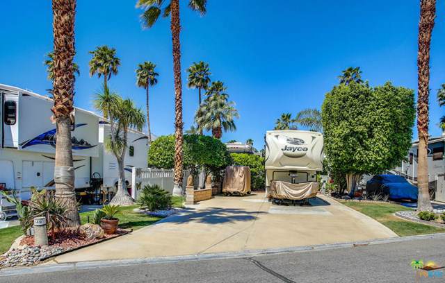 69411 Ramon Road - Photo 1