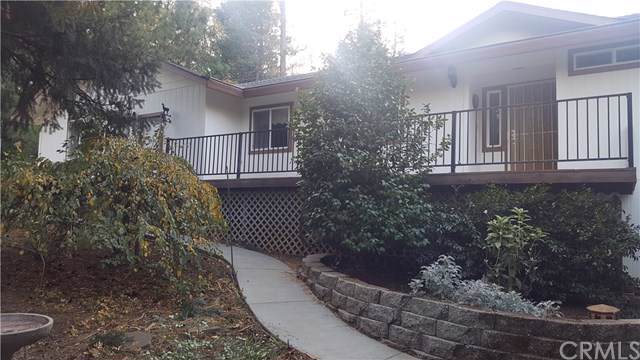 6443 Ehrlich Court - Photo 1 6443 Ehrlich Court - Photo 1