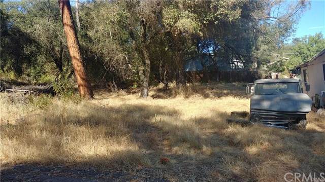 3528 Ukiah Street - Photo 1