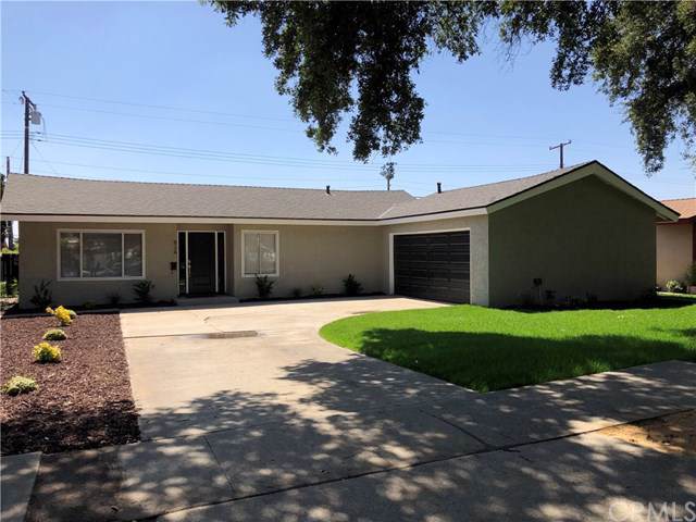 824 Sheridan Street - Photo 1