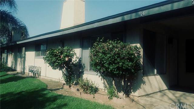 2891 Canyon Crest Drive - Photo 1