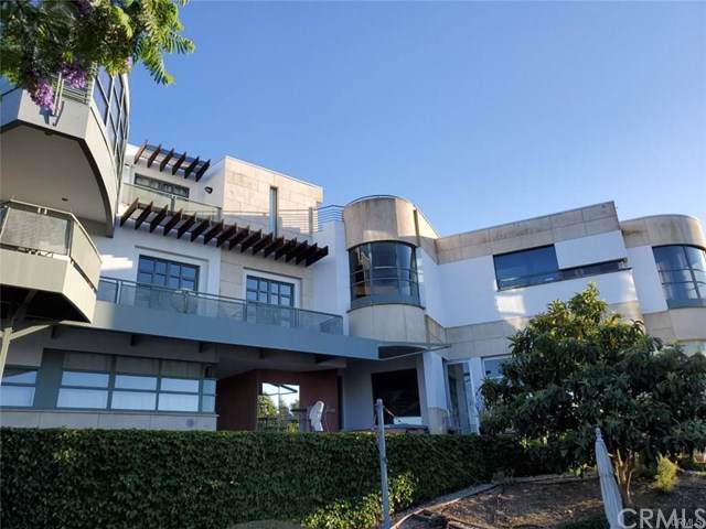 3807 Crest Road - Photo 1