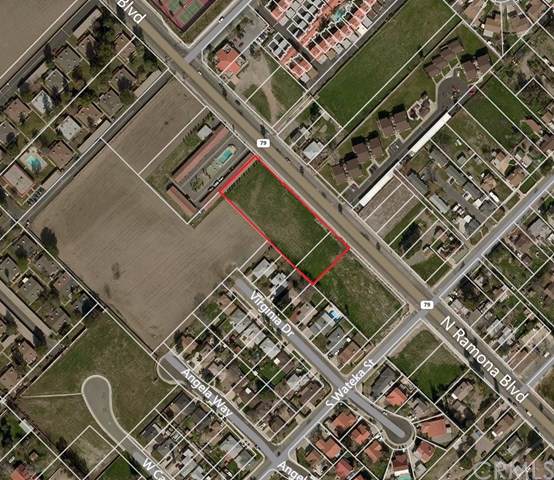 420 Ramona Boulevard - Photo 1