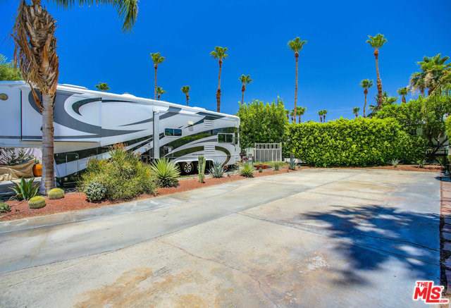 69411 Ramon Road - Photo 1