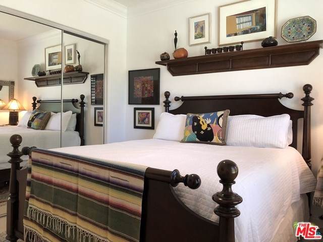 23 Via Las Flores - Photo 1