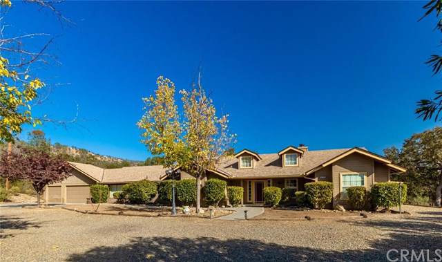 28799 Sequoia Court - Photo 1