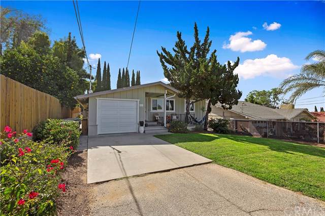 523 Womack Lane - Photo 1