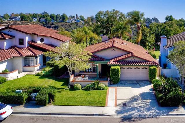 1527 Calle Ryan - Photo 1