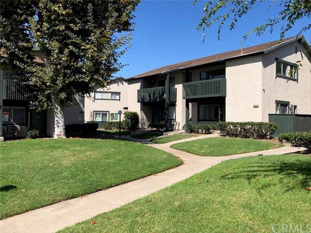 23248 Orange Avenue - Photo 1
