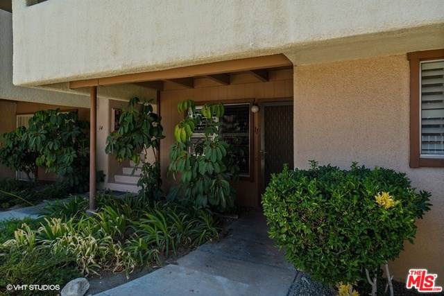 1268 Ramon Road - Photo 1