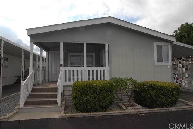 880 Lake Street - Photo 1