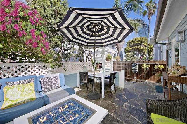 733 Whiting Court - Photo 1