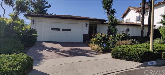 1901 Pescadores Avenue - Photo 1