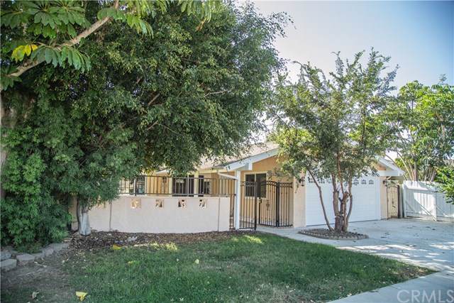 3720 Wilton Street - Photo 1