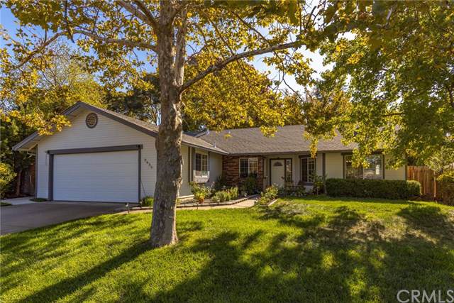 2635 Lakewest Drive - Photo 1