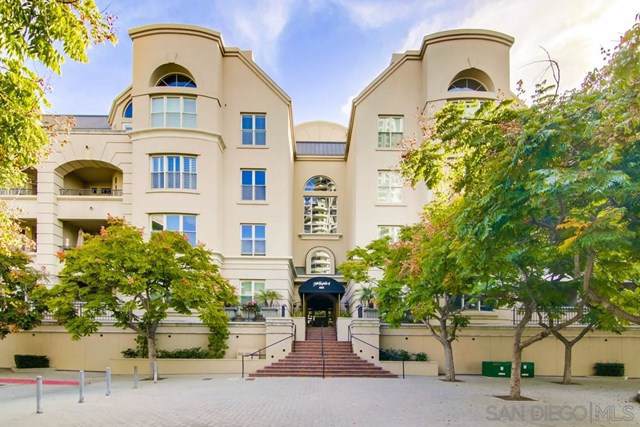655 India Street - Photo 1