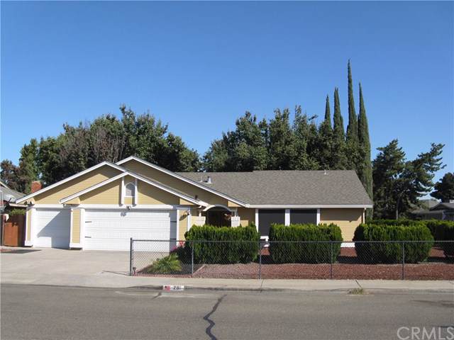 291 Manzanita Drive - Photo 1