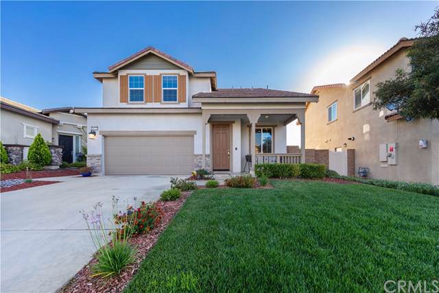 38151 Summer Ridge Drive - Photo 1