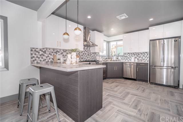 13220 Gramercy Place - Photo 1
