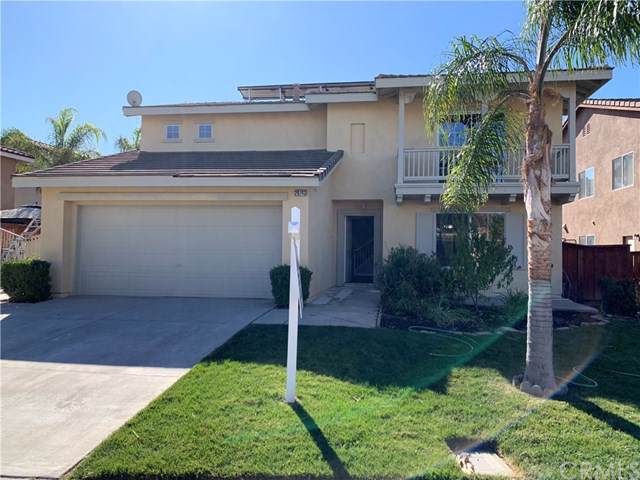 26743 Pueblo Vista Way - Photo 1