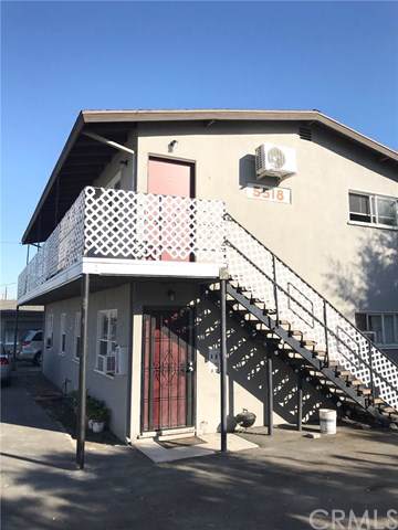 5518 Rosemead Boulevard - Photo 1