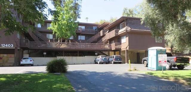 12403 Julian Ave - Photo 1