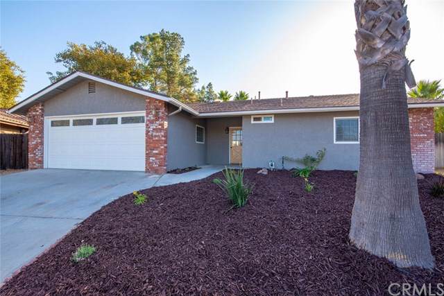 823 Crenshaw Court - Photo 1