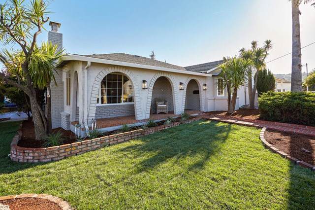 11 Robert Place - Photo 1
