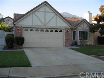 1427 Marigold Street - Photo 1