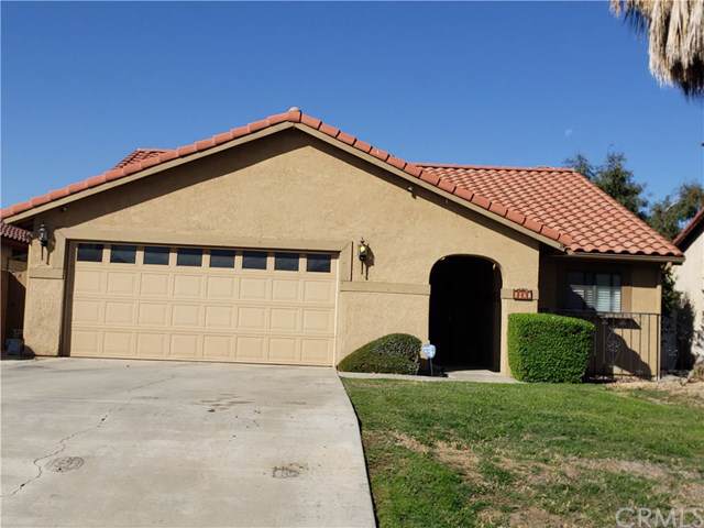 1491 Nolette Avenue - Photo 1