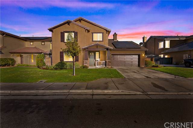 44458 37th Street - Photo 1