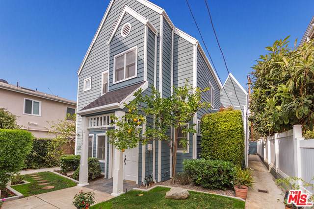 12249 Gorham Avenue - Photo 1