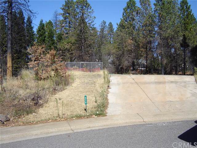 5279 Laguna Court - Photo 1