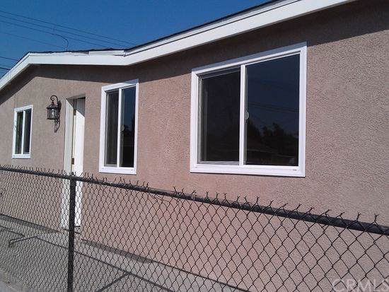 11901 169th Street - Photo 1