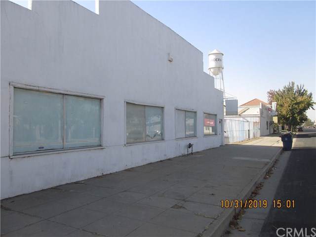 316 D Street - Photo 1